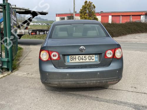 Left tailgate light VW JETTA III (1K2) 1.9 TDI | BP33711172C79 - Image 21