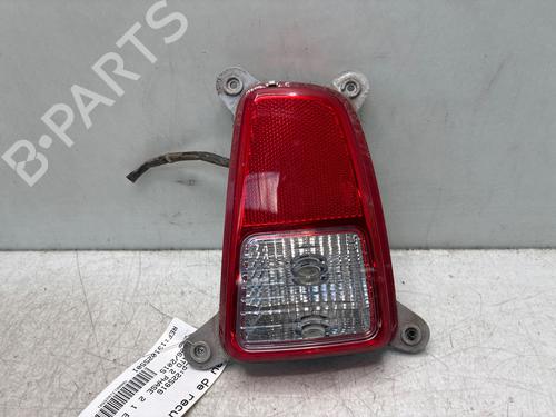 Reverse light KIA PICANTO II (TA) 1.0 | BP40066494C36 - Image 3