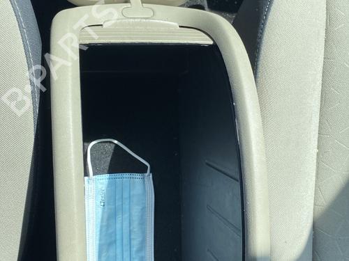 Right front window switch RENAULT SCÉNIC II (JM0/1_) 1.5 dCi (JM1E, JM16) | BP29939263I26  - Image 18