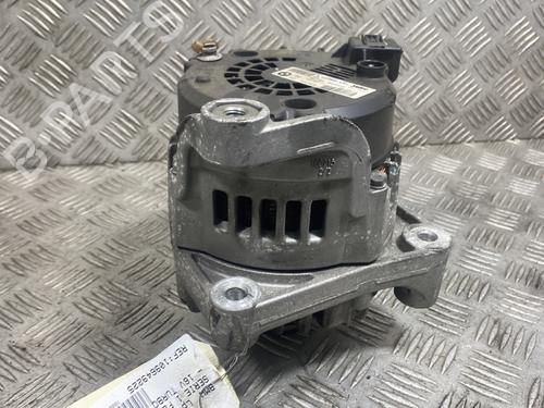 Used Alternator BMW 1 (F20) 116 d (116 hp) 29897427