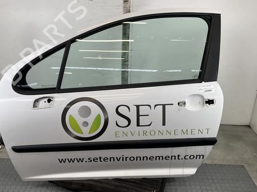 BP29939687C2 main image