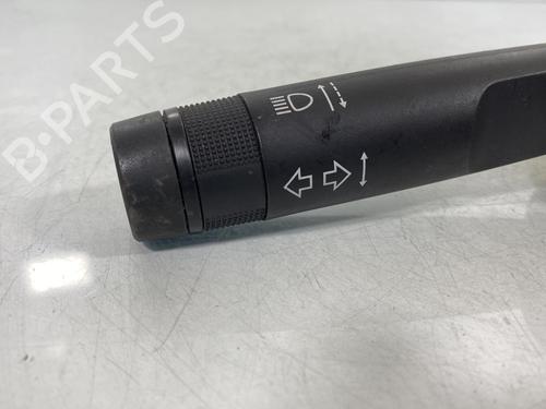 Used Switch Switch CHEVROLET AVEO / KALOS Saloon (T250, T255) [2005-2026] 20027840 20027840