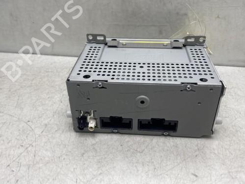 Radio FORD FOCUS III 1.0 EcoBoost | BP19991847E6 