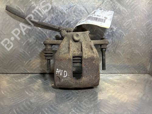 Used Right front brake caliper Right front brake caliper 21952530 21952530