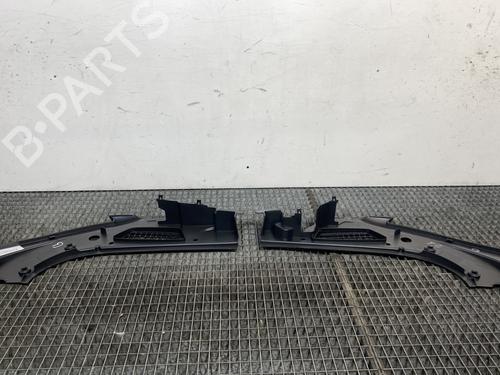 Upper protection LAND ROVER RANGE ROVER SPORT III (L461)  | BP22629064M93 