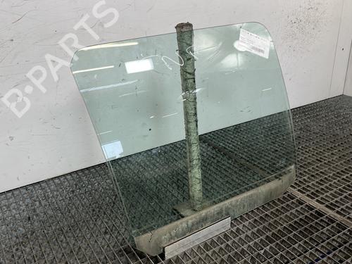 Rear right door window FORD FIESTA IV (JA_, JB_) 1.25 i 16V | BP29513636C21 