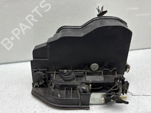 Used Front right lock BMW 1 (F20) 116 d (116 hp) 28569094