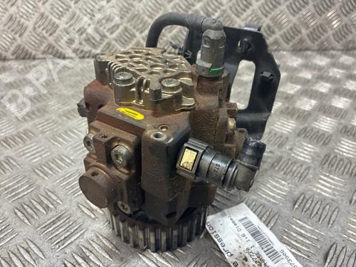 Injection pump CITROËN BERLINGO Box Body/MPV (B9) | BP39011607M78 - Image 4