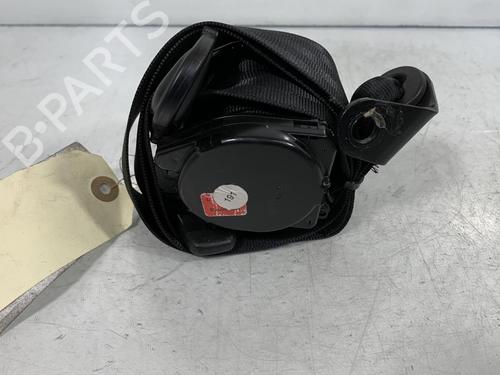 Used Rear left belt tensioner VW FOX Hatchback (5Z1, 5Z3, 5Z4) 1.2 (55 hp) 20030836