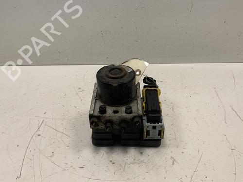 ABS pump PEUGEOT 207 (WA_, WC_) 1.6 HDi | BP20010229M43 