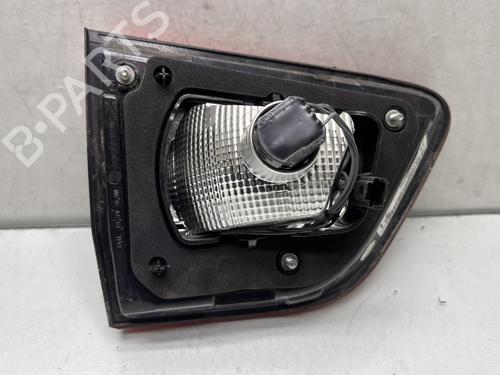 Right tailgate light RENAULT KADJAR (HA_, HL_) 1.5 dCi 110 (HLA3) | BP28291291C80  - Image 6