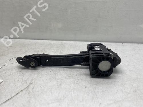 Used Hinge/Door check strap Hinge/Door check strap PEUGEOT RIFTER 1.5 BlueHDi 100 (102 hp) 19953001 19953001