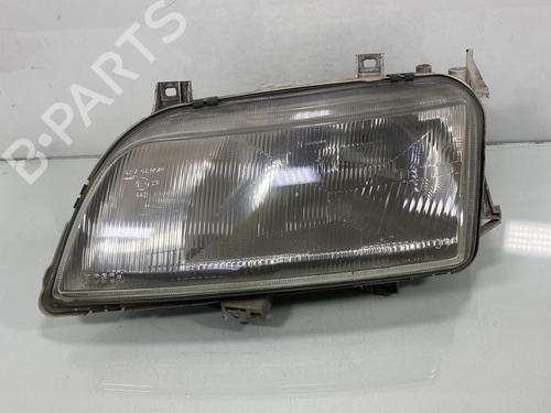 Used Left headlight SEAT ALHAMBRA (7V8, 7V9) 1.9 TDI (90 hp) 19976606