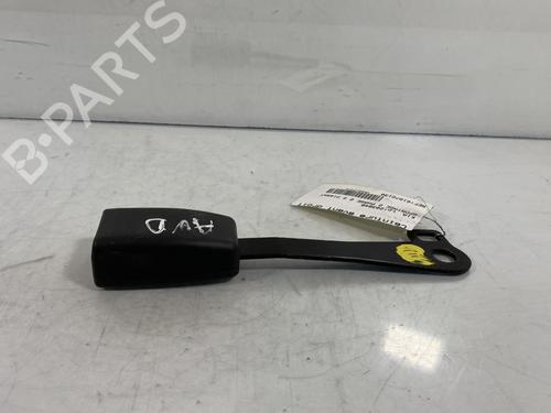 Used Front right belt tensioner KIA SPORTAGE II (JE_, KM_) 2.0 CRDi (140 hp) 20025380