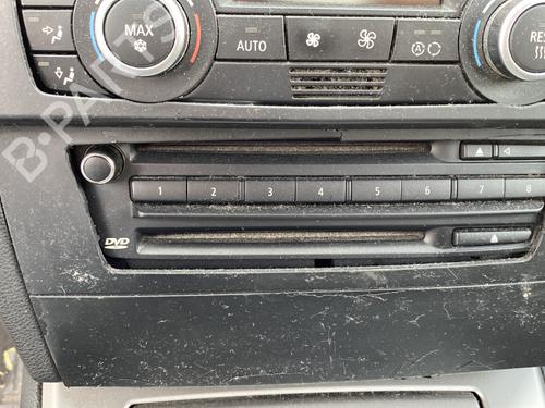 Right front indicator BMW 3 (E90) 318 d | BP33742719C33 - Image 26
