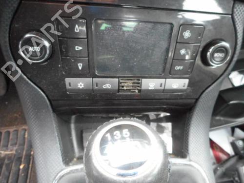 Ignition barrel FIAT BRAVO II (198_) 1.6 D Multijet (198AXH1B) | BP20033351M48 