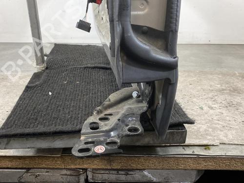 Left slide door FORD B-MAX (JK) 1.0 EcoBoost | BP19953084C74 
