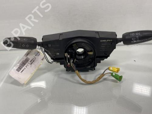 Steering column stalk OPEL CORSA D (S07) 1.3 CDTI (L08, L68) | BP19956883I23 