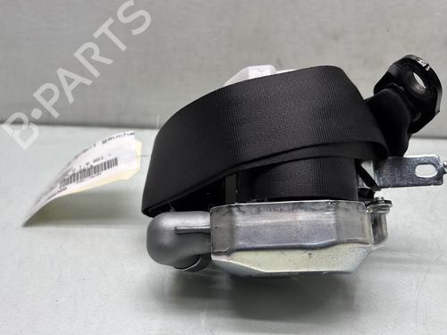 Used Front left belt tensioner KIA CEE'D (JD) 1.0 T-GDI (120 hp) 29735448