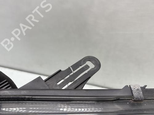 Venstre forlygte RENAULT MEGANE III Hatchback (BZ0/1_, B3_) 1.5 dCi (BZ09, BZ0D, BZ1W, BZ29, BZ14) | BP29707160C28 