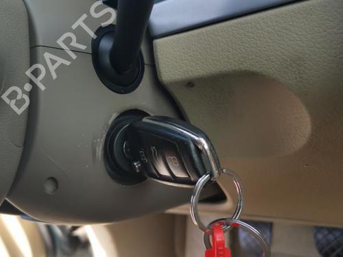 Right front window switch AUDI A4 B7 Avant (8ED) 1.9 TDI | BP20001949I26 - Image 4