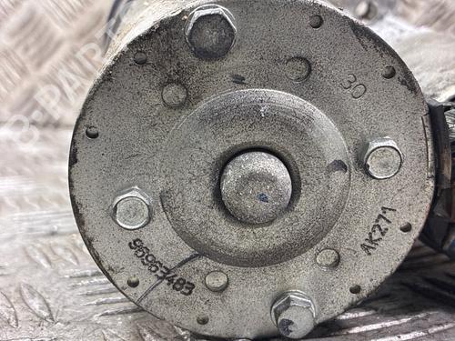 Starter CHEVROLET SPARK (M300) 1.0 | BP36792382M8 - Image 4