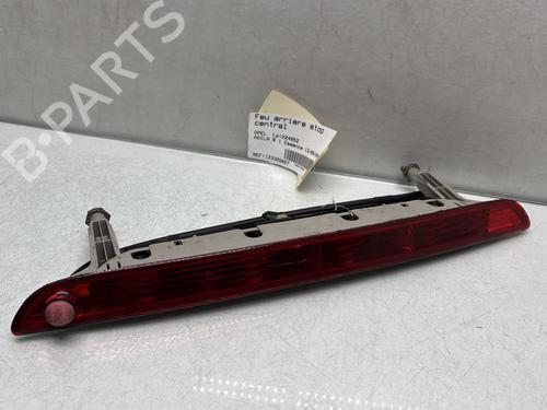 Used Third brake light Third brake light OPEL AGILA B (H08) 1.0 (F68) (65 hp) 33485135 33485135