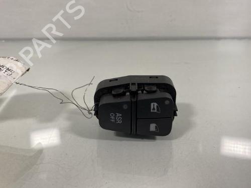 Used Switch FIAT CROMA (194_) 1.9 D Multijet (194AXB1B) (120 hp) 20018349