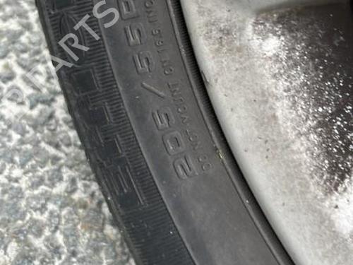 Rim OPEL ASTRA H (A04)  | BP21962907C45 