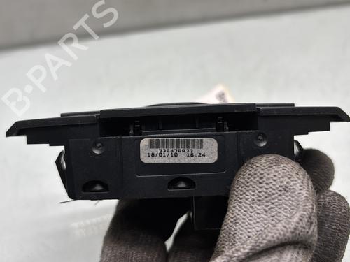Warning switch FORD KA (RU8) 1.2 | BP27746710I22 
