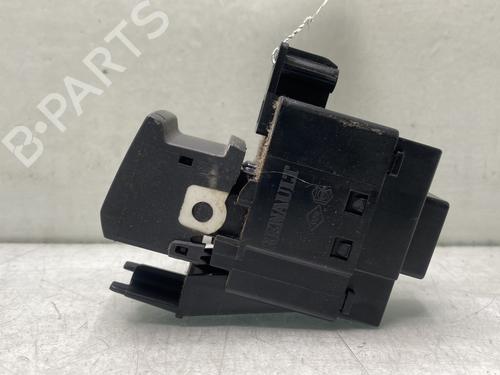 Used Switch Switch RENAULT LAGUNA III Grandtour (KT0/1) 1.5 dCi (KT0A, KT0R, KT02) (110 hp) 32168479 32168479