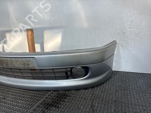 Used Front bumper Front bumper PEUGEOT 306 Hatchback (7A, 7C, N3, N5) 1.9 D (69 hp) 40030085 40030085