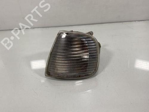 Used Left front indicator Left front indicator SEAT IBIZA II (6K1) 1.9 TDI (110 hp) 20007189 20007189