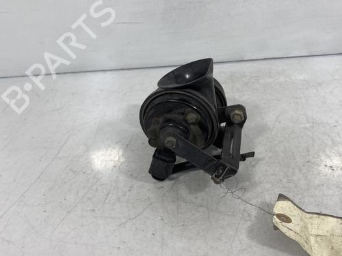 Horn VW POLO (9N_, 9A_)  | BP19984923E13 