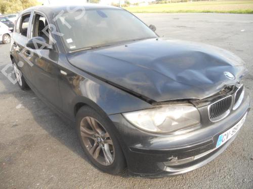 Rim BMW 1 (E87)  | BP19974846C45