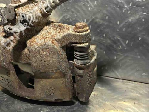 Left front brake caliper FIAT 500 (312_) 1.3 D Multijet (312AXB1A) | BP36307132M105 - Image 3