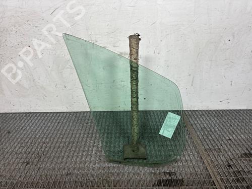 Vidro triangular frente esquerdo RENAULT TRAFIC II Van (FL) 1.9 dCi 80 (FL0B) | BP37755393C111 - Image 2