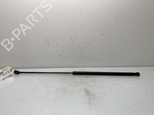 Hood lift support AUDI A4 B7 Avant (8ED)  | BP20007679C139 