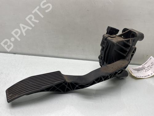 Pedal OPEL ZAFIRA / ZAFIRA FAMILY B (A05) 1.7 CDTI (M75) (110 hp) 30791418