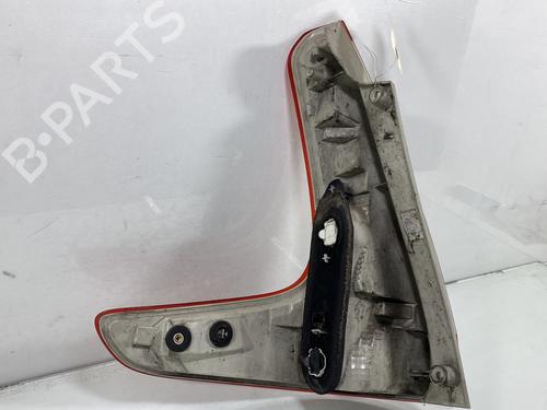 Right taillight RENAULT GRAND SCÉNIC III (JZ0/1_) 1.5 dCi (JZ09, JZ0D, JZ10, JZ14, JZ1G, JZ29, JZ2C) | BP29465590C35 