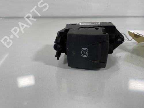 Switch RENAULT SCÉNIC III (JZ0/1_) 1.5 dCi | BP19993148I30 