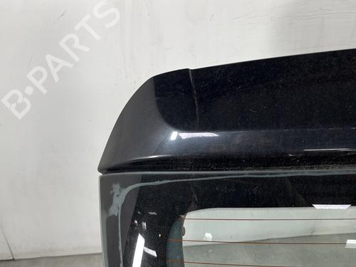 Tailgate HYUNDAI i30 (FD) 1.6 CRDi | BP28282640C6 