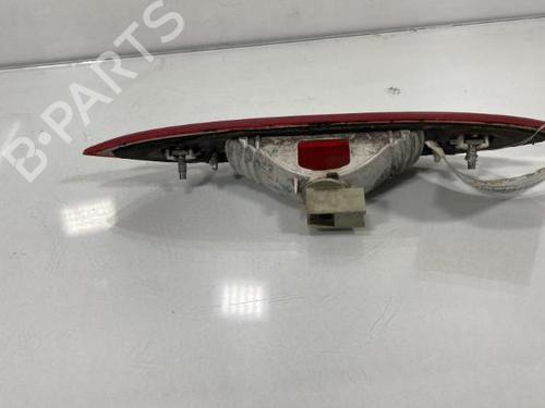Third brake light NISSAN NOTE (E11, NE11) 1.5 dCi | BP19972248L11 