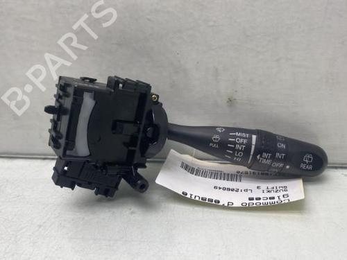 Steering column stalk SUZUKI SWIFT III (MZ, EZ) 1.3 DDiS (RS413D) | BP19989433I23 