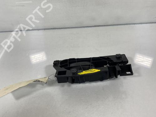 Front left interior door handle CITROËN C4 Grand Picasso I (UA_)  | BP19975784I13 