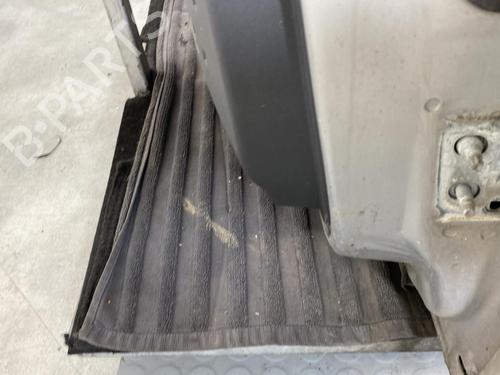 Used Left rear door Left rear door RENAULT MEGANE II Saloon (LM0/1_) 1.5 dCi (LM0F, LM0T, LM2B) (82 hp) 20185572 20185572