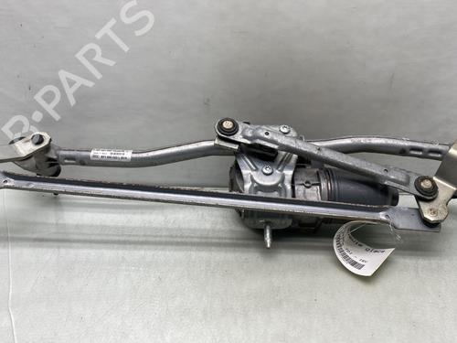 Front wiper motor AUDI A3 (8P1) 1.6 TDI | BP25261620M29 