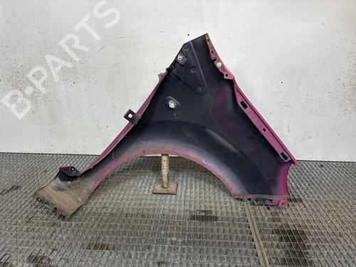 left-front-fenders-renault-twingo-ii-cn0_-2007-38597841 main image
