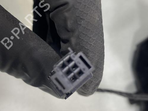 Left tailgate light PEUGEOT 308 II (LB_, LP_, LW_, LH_, L3_) 1.5 BlueHDi 130 | BP29287088C79 