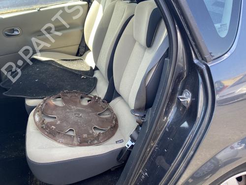 Right front window switch RENAULT SCÉNIC II (JM0/1_) 1.5 dCi (JM1E, JM16) | BP29939263I26  - Image 14